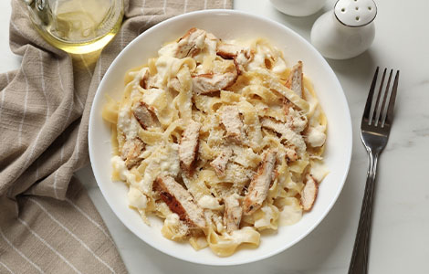 Pasta